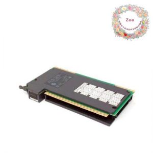 A-B 1771-IVN Digital DC Input Module for PLC Systems