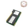 A-B 1771-IVN Digital DC Input Module for PLC Systems
