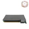 A-B 1771-IVN Digital DC Input Module for PLC Systems