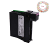 A-B 1771-IVN Digital DC Input Module for PLC Systems
