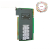 A-B 1771-IVN Digital DC Input Module for PLC Systems