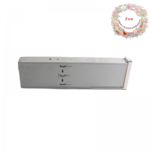 A-B 1771-NR Digital Input Module, 1771 Series