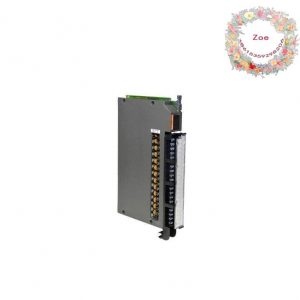 AB 1771-OBN Digital Output Module for Industrial Automation