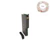Allen Bradley 1771-OFE2 Analog Output Module