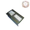 Allen Bradley 1771-OFE2 Analog Output Module