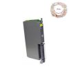 Allen Bradley 1771-OFE2 Analog Output Module