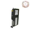 Allen Bradley 1771-OFE2 Analog Output Module