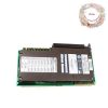 Allen Bradley 1771-OFE2 Analog Output Module