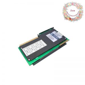 A-B 1771-OZ Digital Output Module