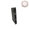 Allen-Bradley 1771-P4R Power Supply Module