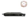 Allen-Bradley 1771-P4R Power Supply Module