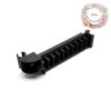 AB 1771-WC Wiring Arm Module for PLC Systems