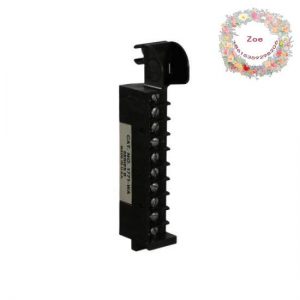 AB 1771-WD Weigh Scale Module, High Precision Industrial Control Component