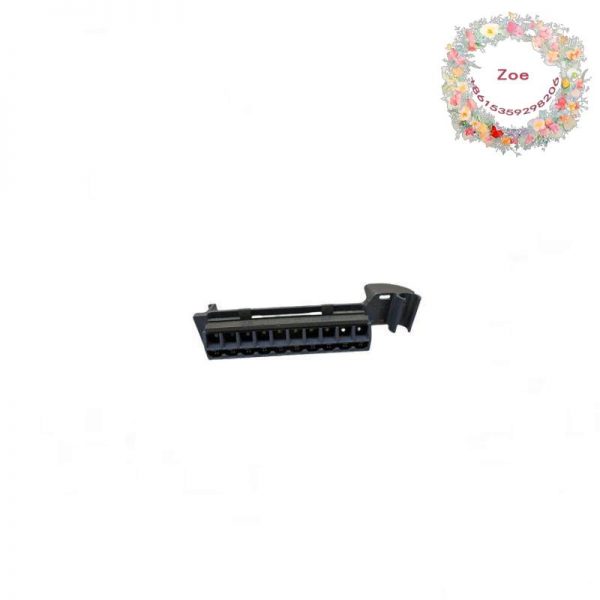 AB 1771-WD Weigh Scale Module, High Precision Industrial Control Component