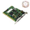 A-B 1784-KTX DH+ Interface Module for Enhanced Industrial Automation Control Systems