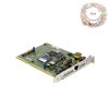A-B 1784-KTX DH+ Interface Module for Enhanced Industrial Automation Control Systems
