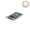A-B 1784-PKTXD DH+ Interface Module