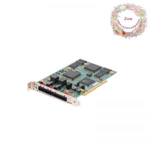 A-B 1784-PKTXD DH+ Interface Module