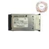 AB 1785-CHBM ControlLogix High-Speed Analog Input Module