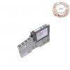 AB 1785-CHBM ControlLogix High-Speed Analog Input Module