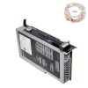 AB 1785-L30B Extended Product - Standard PLC