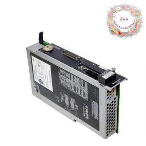 AB 1785-L30B Extended Product - Standard PLC