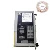 AB 1785-L30B Extended Product - Standard PLC