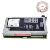 AB 1785-L30B Extended Product - Standard PLC