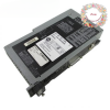 AB 1785-L30B Extended Product - Standard PLC