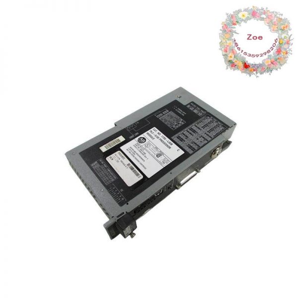 AB 1785-L30B Extended Product - Standard PLC