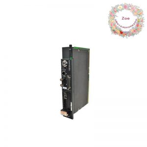 Allen-Bradley 1785-L40C15 CompactLogix Controller
