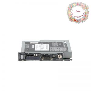 Allen-Bradley 1785-L80B EtherNet/IP PLC-5/80E Controller