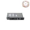 Allen-Bradley 1785-LT PLC-5/15 Processor Module