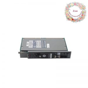 Allen-Bradley 1785-LT PLC-5/15 Processor Module