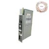 Allen-Bradley 1785-LT PLC-5/15 Processor Module