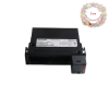 Allen-Bradley 1788-DNBO Module, Communication DeviceNet Network Interface