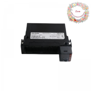 Allen-Bradley 1788-DNBO Module, Communication DeviceNet Network Interface