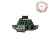 Allen-Bradley 1788-DNBO Module, Communication DeviceNet Network Interface