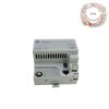 Allen-Bradley 1794-ACN Flex I/O AC Power Supply Module