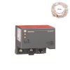 Allen-Bradley 1794-ACN Flex I/O AC Power Supply Module