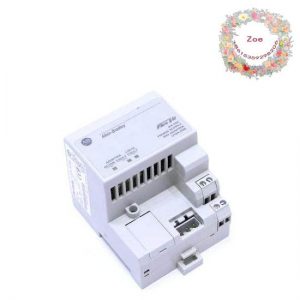 Allen Bradley 1794-ASB Digital I/O Module for Flex System