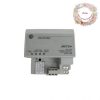 Allen Bradley 1794-ASB Digital I/O Module for Flex System