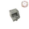 Allen Bradley 1794-ASB Digital I/O Module for Flex System