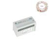 Allen-Bradley 1794-IV16 Flex I/O Analog Input Module