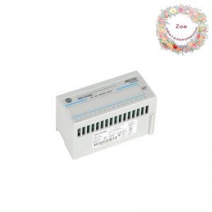 Allen-Bradley 1794-IV16 Flex I/O Analog Input Module