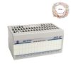 Allen-Bradley 1794-IV16 Flex I/O Analog Input Module