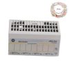 Allen-Bradley 1794-OE4 Flex 4 Point Analog Output Module