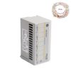 Allen-Bradley 1794-OE4 Flex 4 Point Analog Output Module
