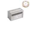 Allen-Bradley 1794-OE4 Flex 4 Point Analog Output Module