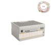 Allen-Bradley 1794-OE4 Flex 4 Point Analog Output Module